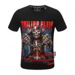 philipp plein t-shirt for sale se tu ama print